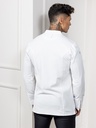 102201001_7-medium-back.jpg