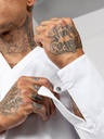 102201001_8-detail.jpg