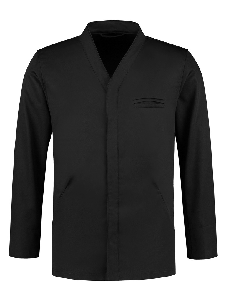 102201002_10-front.jpg