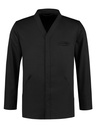 102201002_10-front.jpg