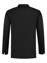 102201002_12-back.jpg