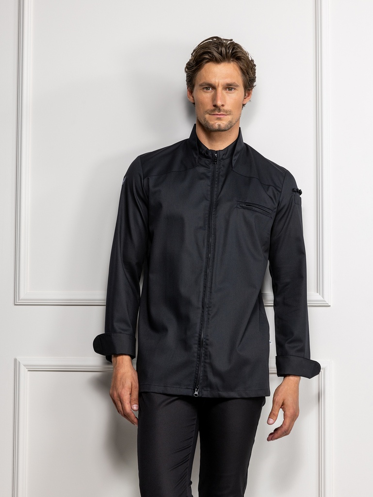 106001002_1-medium-front.jpg