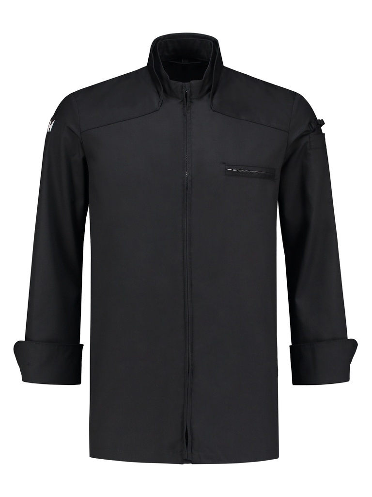 106001002_10-front.jpg