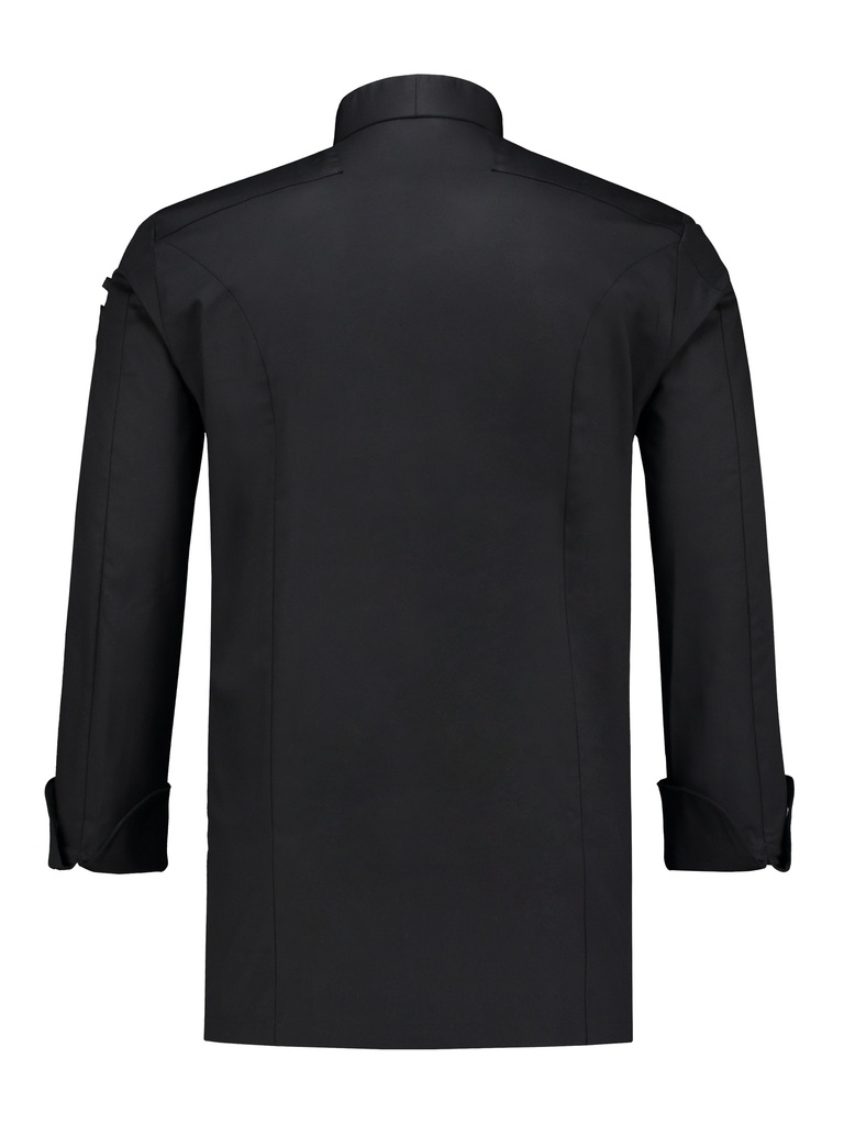 106001002_12-back.jpg