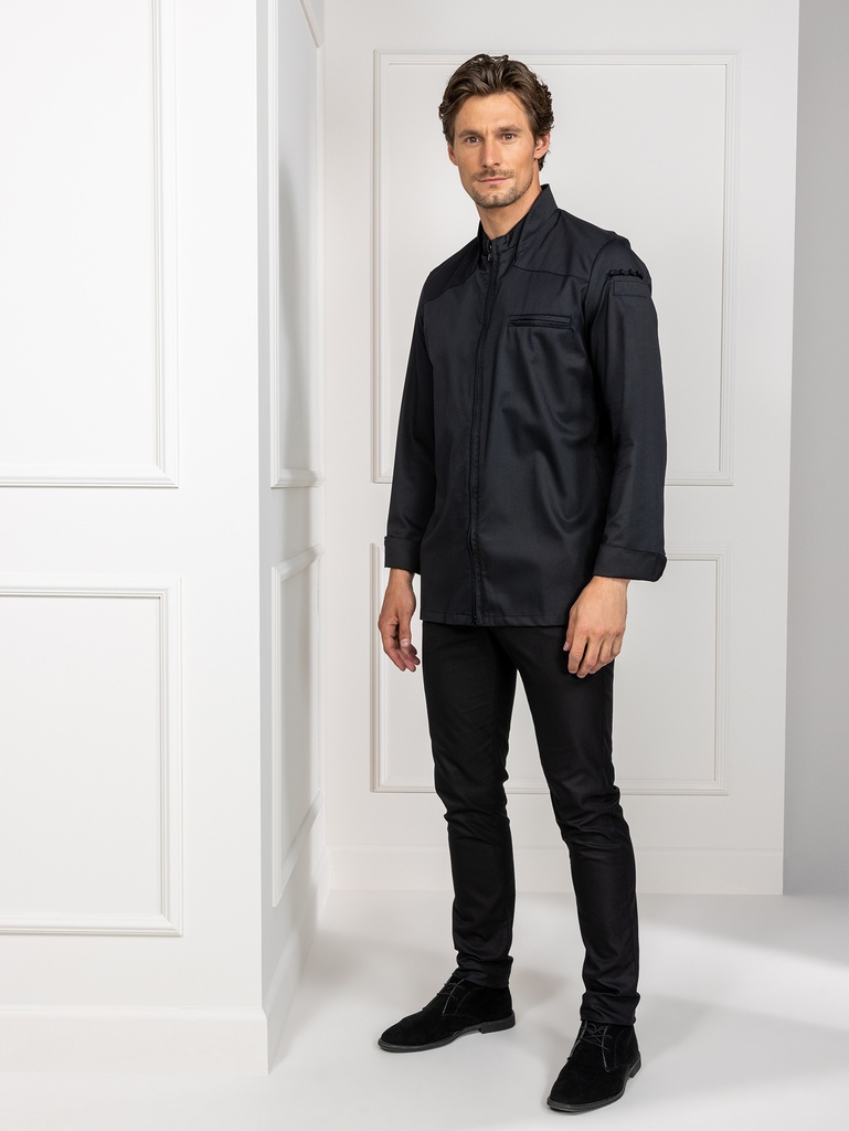 106001002_5-full-front.jpg