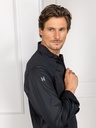 106001002_6-side.jpg