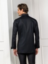 106001002_7-medium-back.jpg