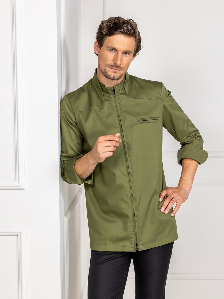 106001055_1-medium-front.jpg