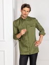 106001055_1-medium-front.jpg