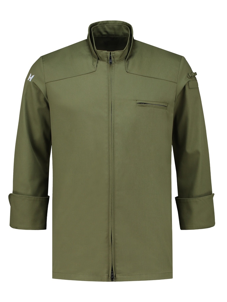 106001055_10-front.jpg