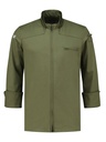 106001055_10-front.jpg