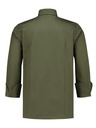 106001055_12-back.jpg