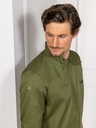 106001055_4-side.jpg