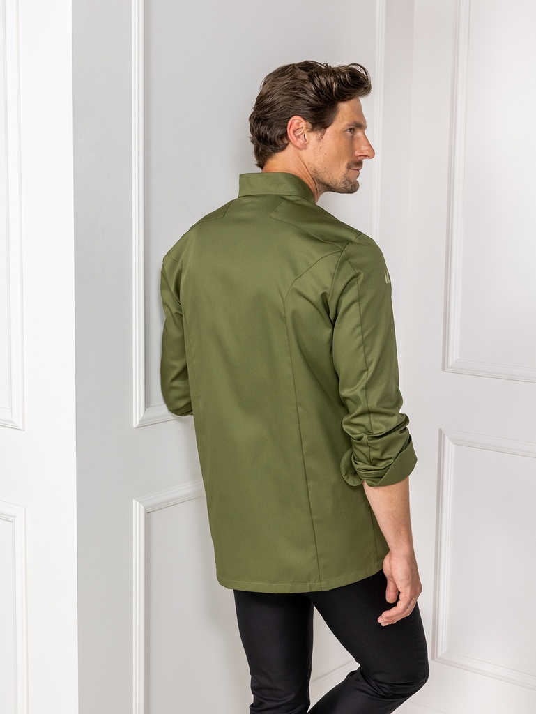 106001055_7-medium-back.jpg