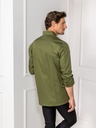 106001055_7-medium-back.jpg