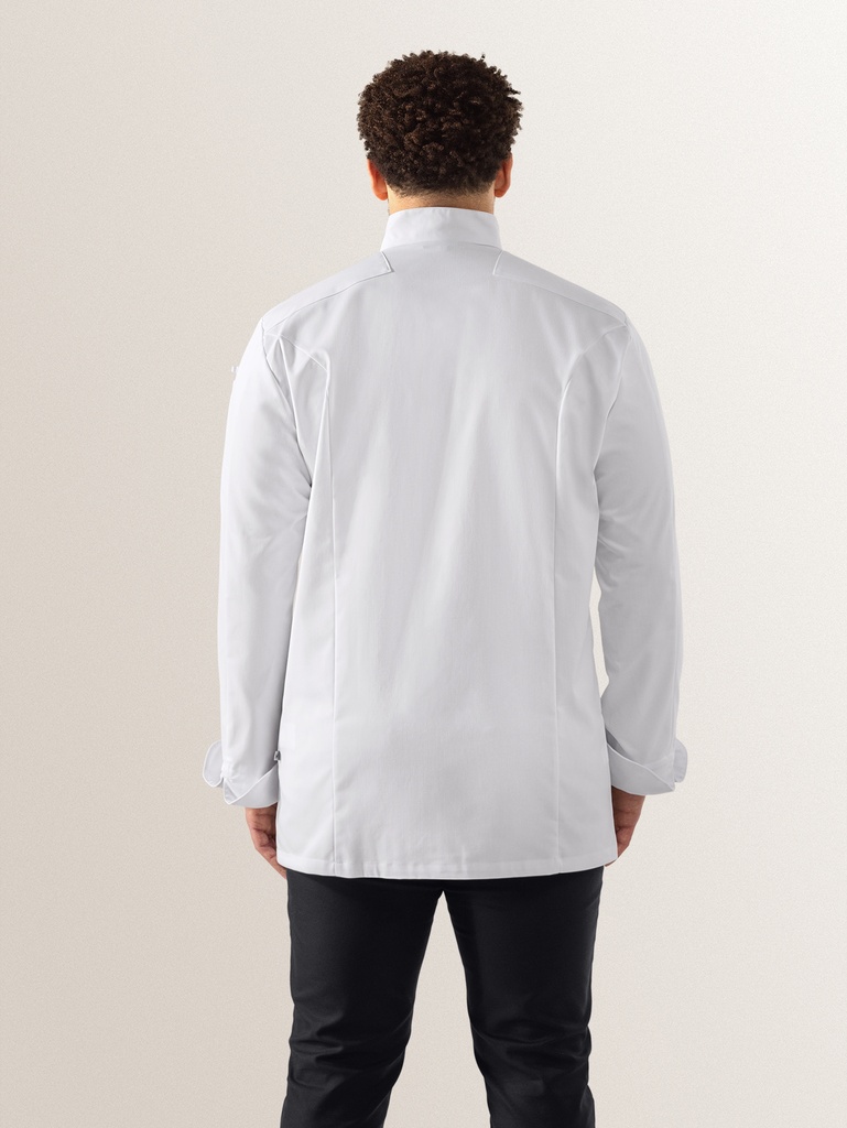 106001001_7-medium-back.jpg