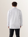 106001001_7-medium-back.jpg