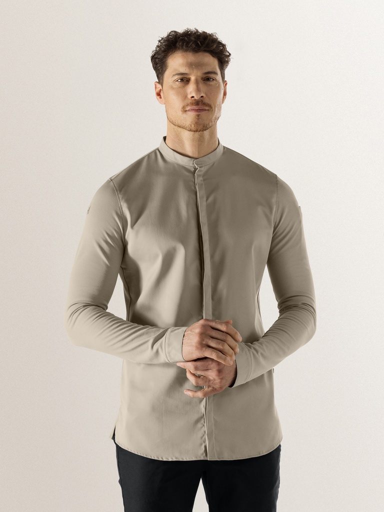 108003089_1-medium-front.jpg