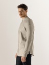 108003089_4-side.jpg
