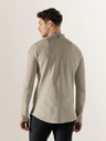 108003089_7-medium-back.jpg