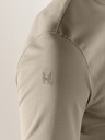 108003089_8-detail.jpg