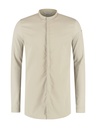 108003089_Stone_Front.jpg