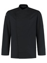 108003002_10-front.jpg
