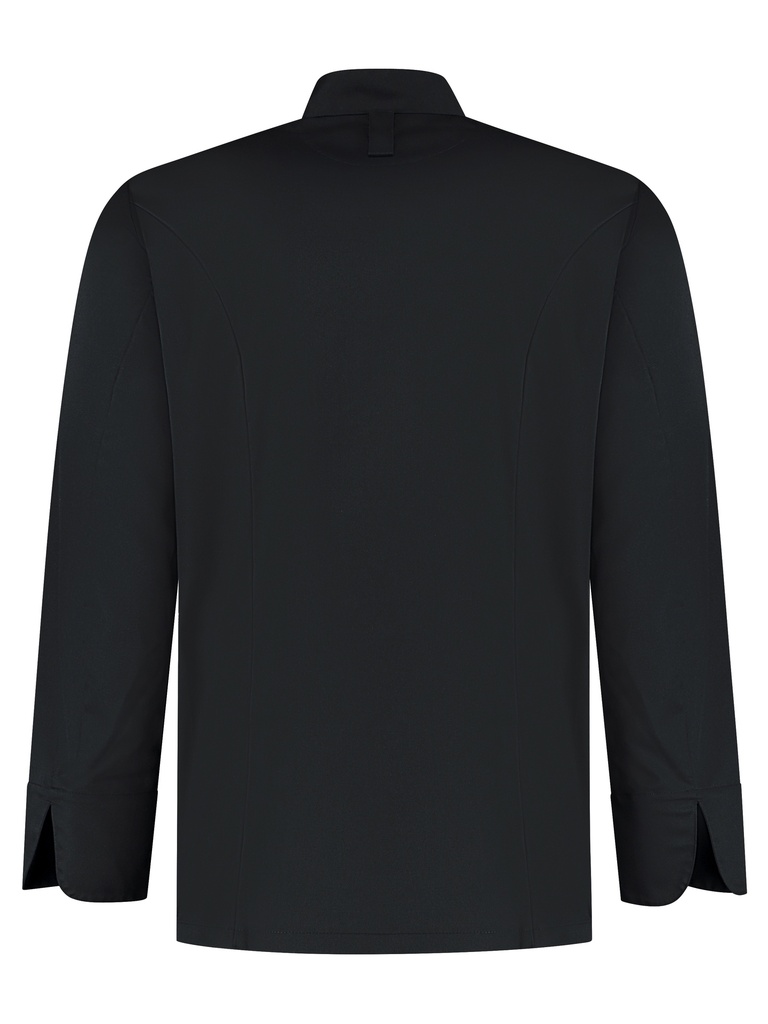 108003002_12-back.jpg