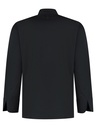 108003002_12-back.jpg