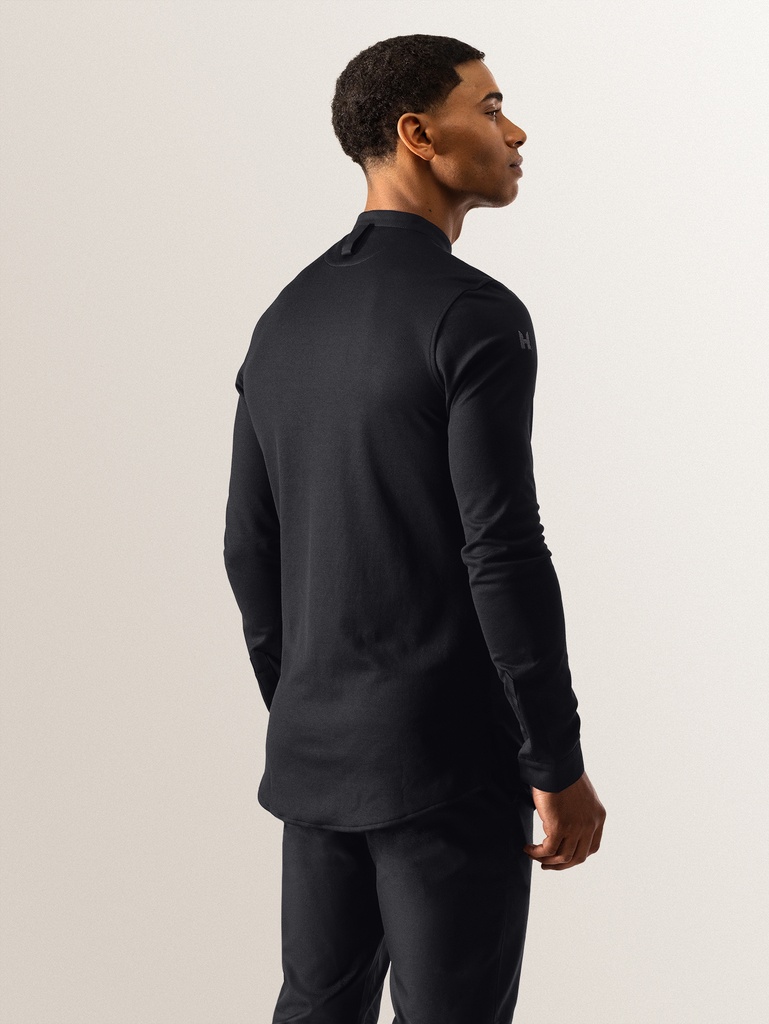 108003002_7-medium-back.jpg