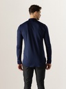 108003040_7-medium-back.jpg