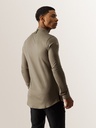 108003069_7-medium-back.jpg