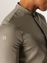 108003069_8-detail.jpg