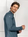108003084_4-side.jpg