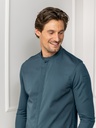 108003084_6-side.jpg