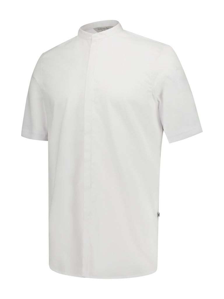 Felipe White_Side Left.jpg
