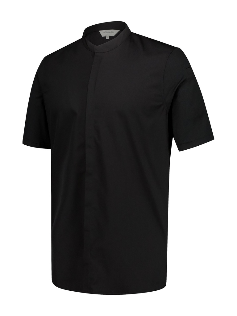Felipe Black_Side Left.jpg