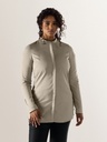 108013089_1-medium-front.jpg