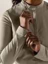 108013089_3-detail.jpg