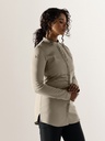 108013089_4-side.jpg