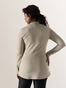 108013089_7-medium-back.jpg