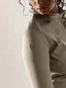 108013089_8-detail.jpg