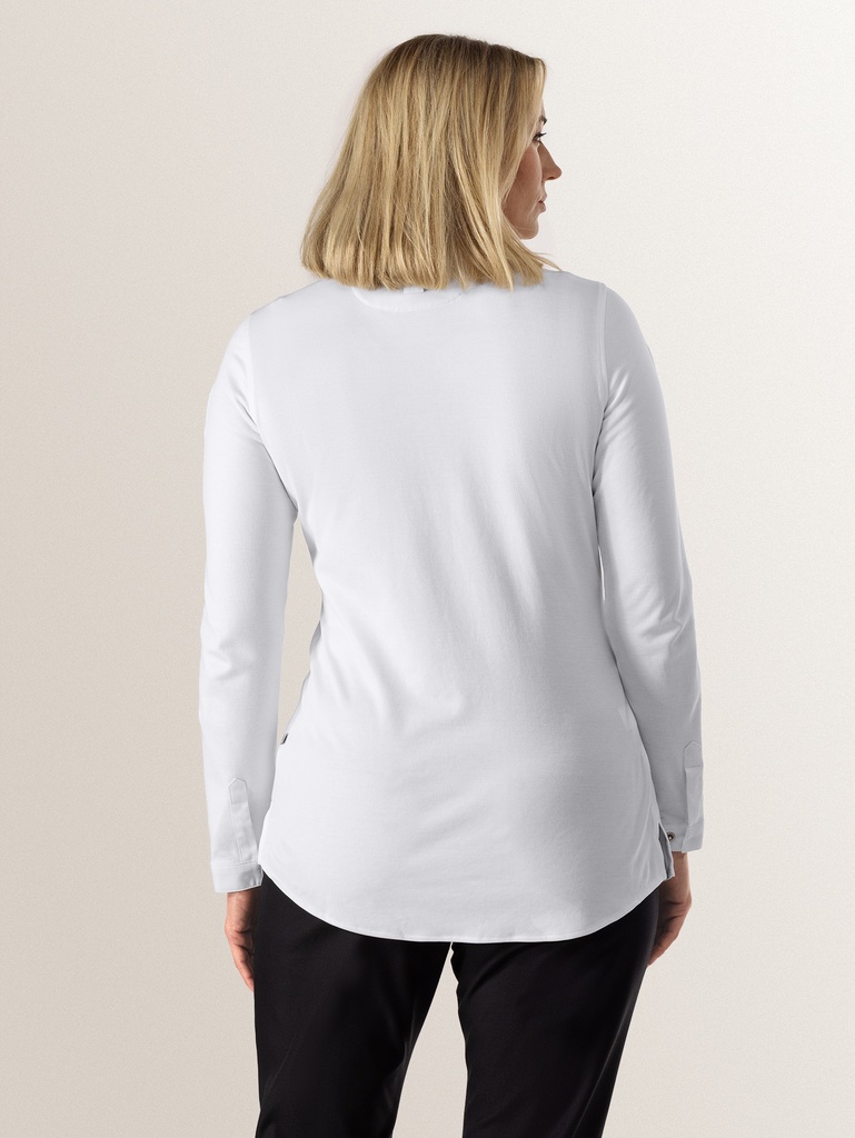 108013001_7-medium-back.jpg