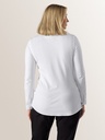 108013001_7-medium-back.jpg