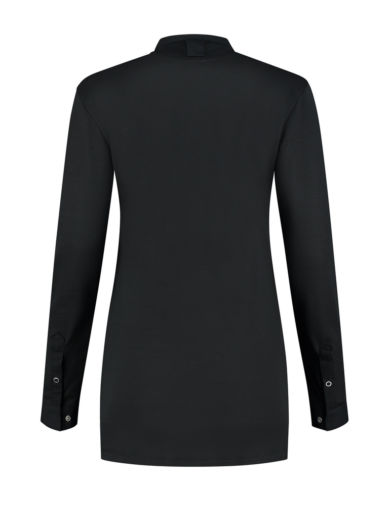 108013002_12-back.jpg