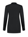 108013002_12-back.jpg