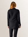 108013002_7-medium-back.jpg