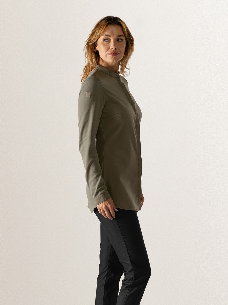 108013069_4-side.jpg