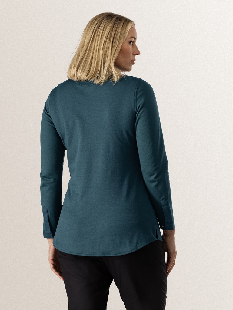 108013084_7-medium-back.jpg