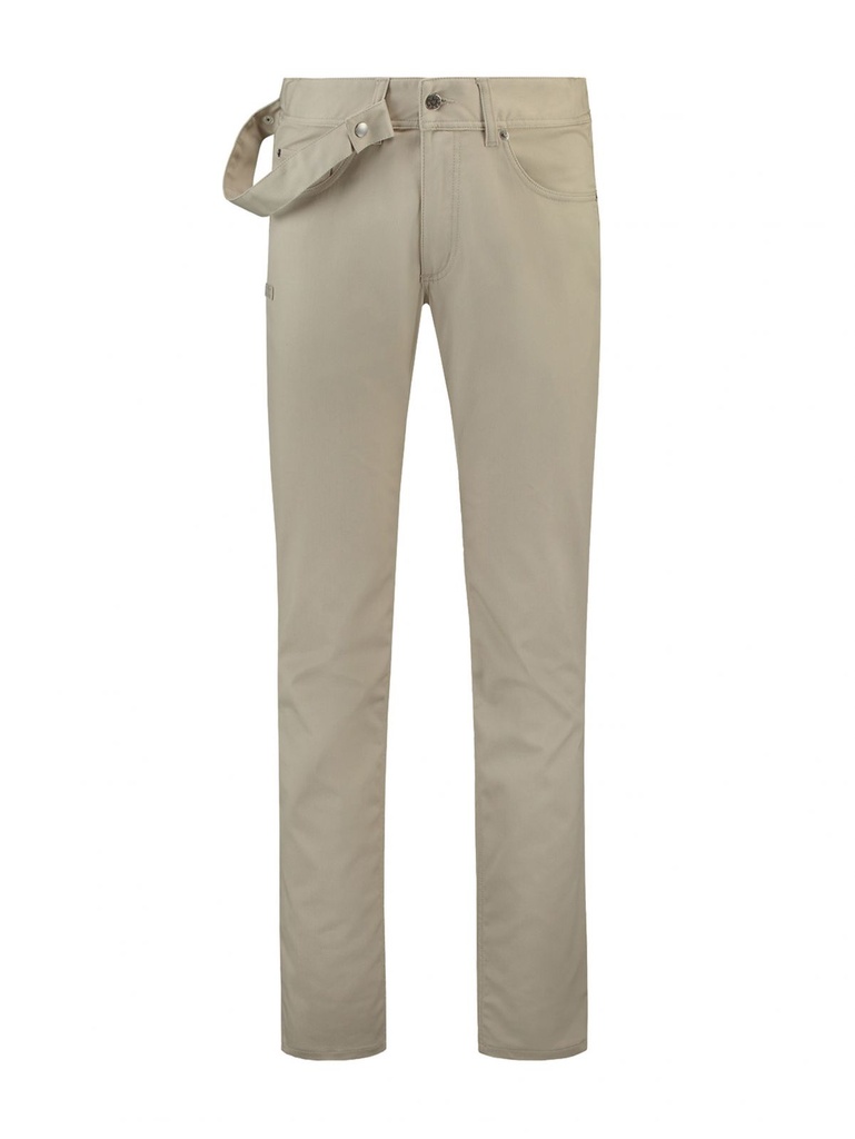 201136021_10-front.jpg